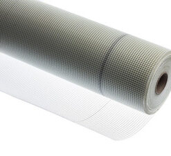 MALLA 0,5X0,5 90G POR 50M