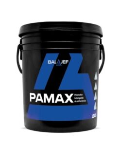 PAMAX PUENTE DE ADHERENCIA 26kg
