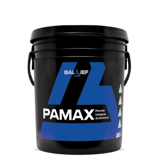 PAMAX PUENTE DE ADHERENCIA 26kg