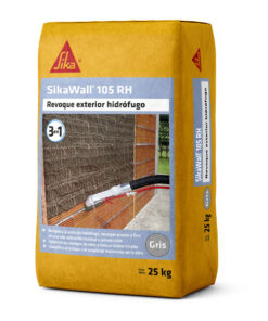 Sikawall 100 RI