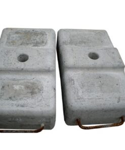Contrapeso 20kg