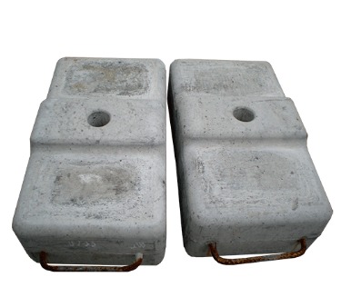 Contrapeso 20kg