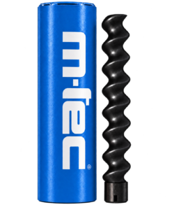 Conjunto Rotor Estator Cementicio M-TEC