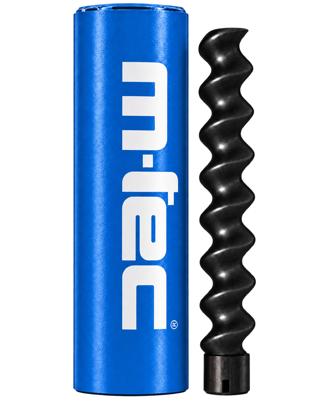 Conjunto Rotor Estator Cementicio M-TEC