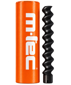 Conjunto Rotor Estator Yeso M-TEC