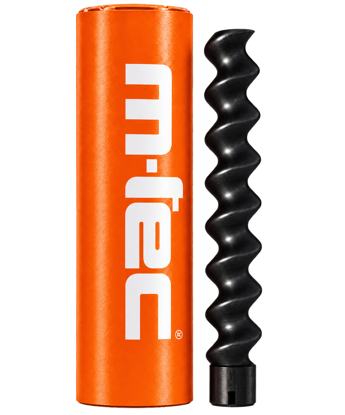 Conjunto Rotor Estator Yeso M-TEC